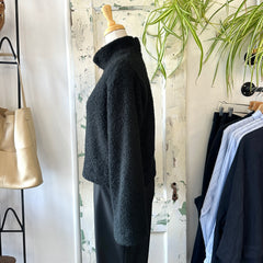 Bodybag by Jude // Cambridge Sweater Black