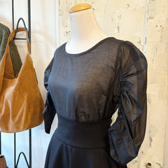 Melow // Limoges Top