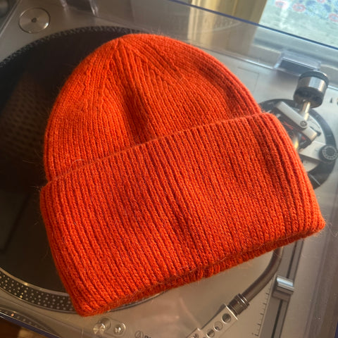 Danica // Boundless Cosmetic Bag Small