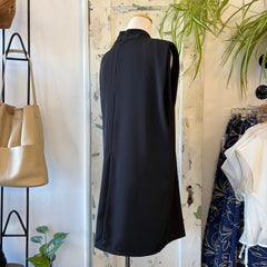 Astrid // Blakely Dress