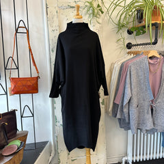 MAS // Frankfurt Dress Pepper