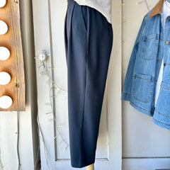 Gentle Fawn // Francesca Pants Navy