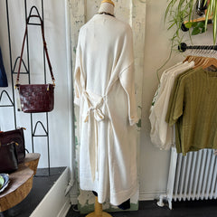 Pink Martini // Kiki Sweater Ivory