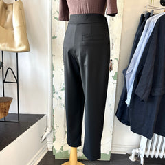 Bodybag by Jude // Olden Pants Black