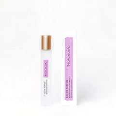 Goodthings Organics // Summer Eau De Parfum