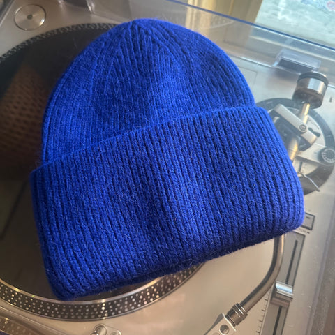 Danica // Boundless Cosmetic Bag Small