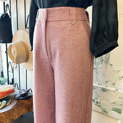 Atelier Reve // Zoey Pant