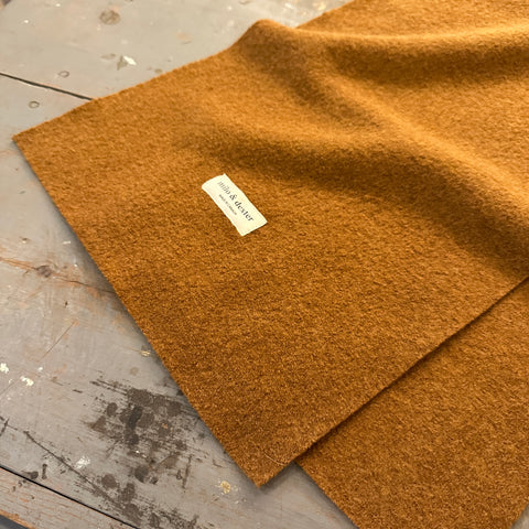 CMD // Local Love Tote