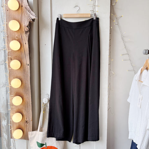 Bodybag by Jude // Saville Skirt Wine