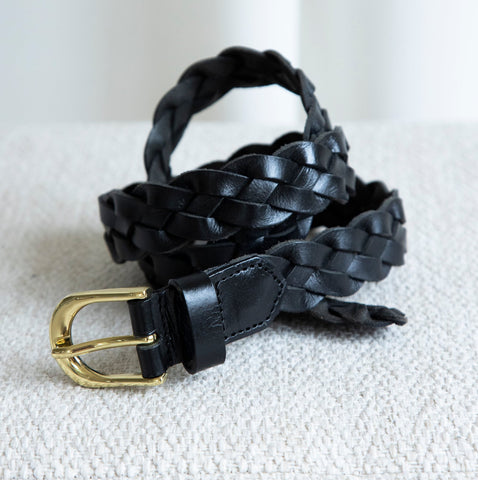 Hailey Gerrits // Marlow Necklace