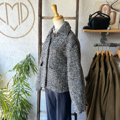 Minimum // Tyril Jacket