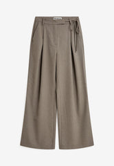 Minimum // Gunli Pants Kelp