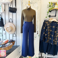 Atelier Reve // Malou Pant