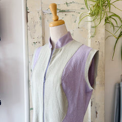 Rennie by Rennie // Fash'n Furious Jumpsuit Fairy Dust