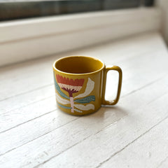 Danica // Venus Mug