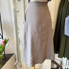 Jennifer Glasgow // Galleon Skirt *Last Size XS