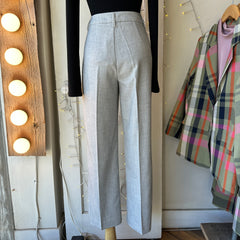 Gentle Fawn // Trina Pants Heather Ash