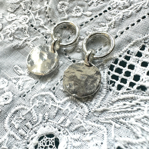 Hailey Gerrits // Marlow Necklace