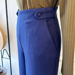 Atelier Reve // Malou Pant
