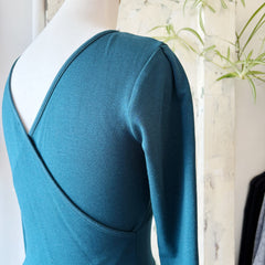 Meemoza // Tara dress