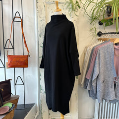 MAS // Frankfurt Dress Pepper
