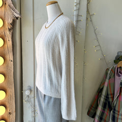 Gentle Fawn // Cornelia Sweater Cream