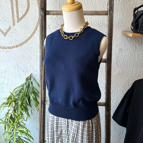 Astrid // Harper Top