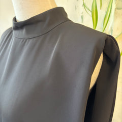 Astrid // Blakely Dress