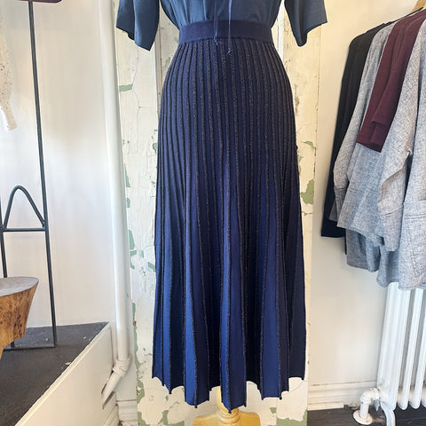 Atelier Reve // Fanto Knit Skirt
