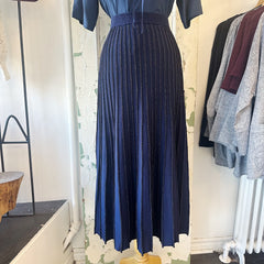 Atelier Reve // Fanto Knit Skirt
