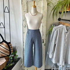 Ferris // Leisel Pants RR Stripe