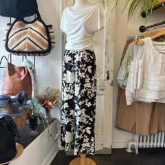 Pink Martini // Toluca Pants