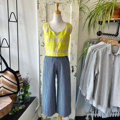 Ferris // Leisel Pants RR Stripe