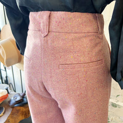 Atelier Reve // Zoey Pant