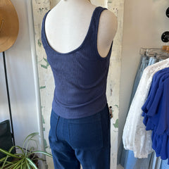 Cokluch // Daria Cami Marine