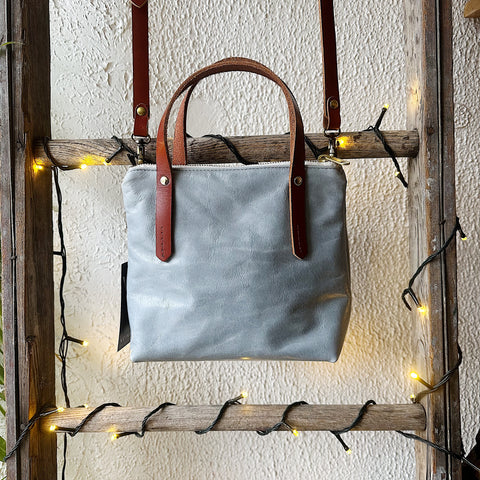 Darlings of Denmark  // Mukke Necklace