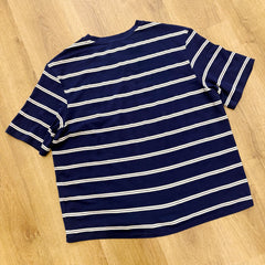 Gentle Fawn // Jackson Tee Navy