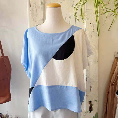 Atelier Reve // Fantine Cardigan