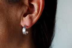 Souvenir // Haven Hoops SS