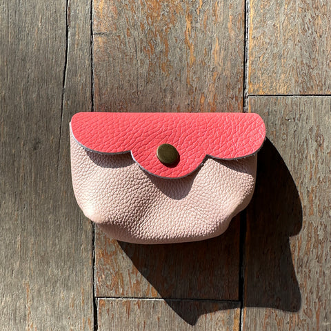 Darlings of Denmark  // Mukke Necklace