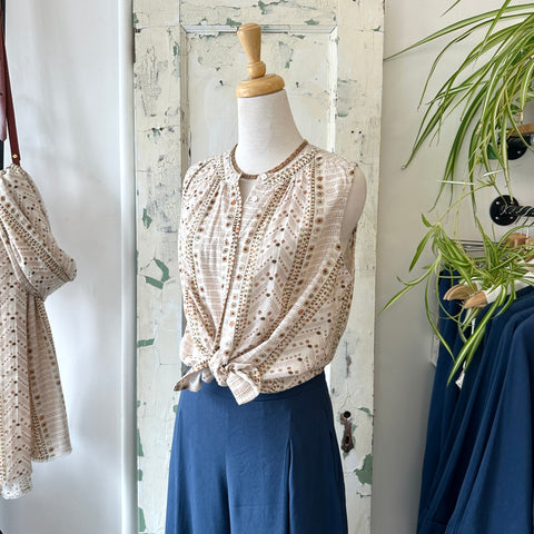 Dr. Denim // Ray Shirt Mountain Check