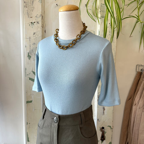 Astrid // Harper Top