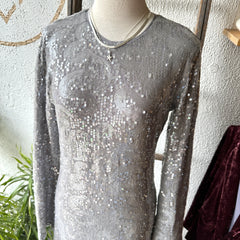 Minimum // Sigrid Dress