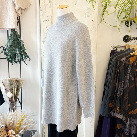 Gentle Fawn // Lena Tunic