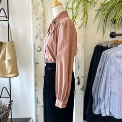 Des Petits Hauts // Sophia Blouse
