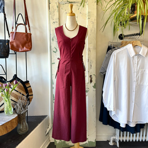 BKind // De la Savane Nail Enamel