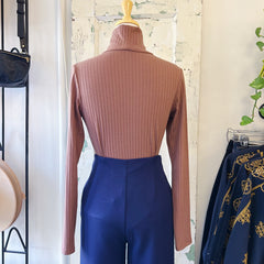 Cokluch // Kim Top Pecan