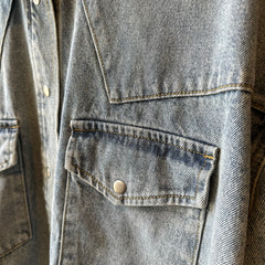 Minimum // Piv Jacket