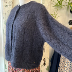 Des Petits Hauts // Chouette Cardigan