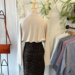 Cokluch // Souvenir Top Sand